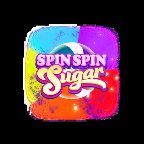grosvenor casino free spins|5 Free Spins .